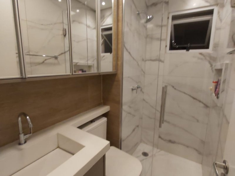 imóvel com 50m² - Vila Prudente - São Paulo