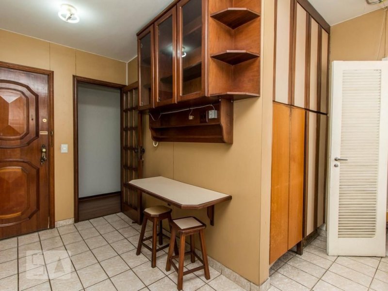 Apartamento à venda Tijuca com 92m² e 2 quartos por R$ 550.000 - 122843662-892839973-938.jpg