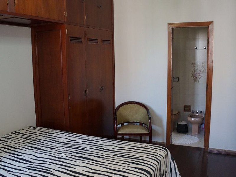 Apartamento à venda Vila Maia com 132m² e 3 quartos por R$ 750.000 - 1026315747-whatsapp-image-2020-01-12-at-15.jpeg