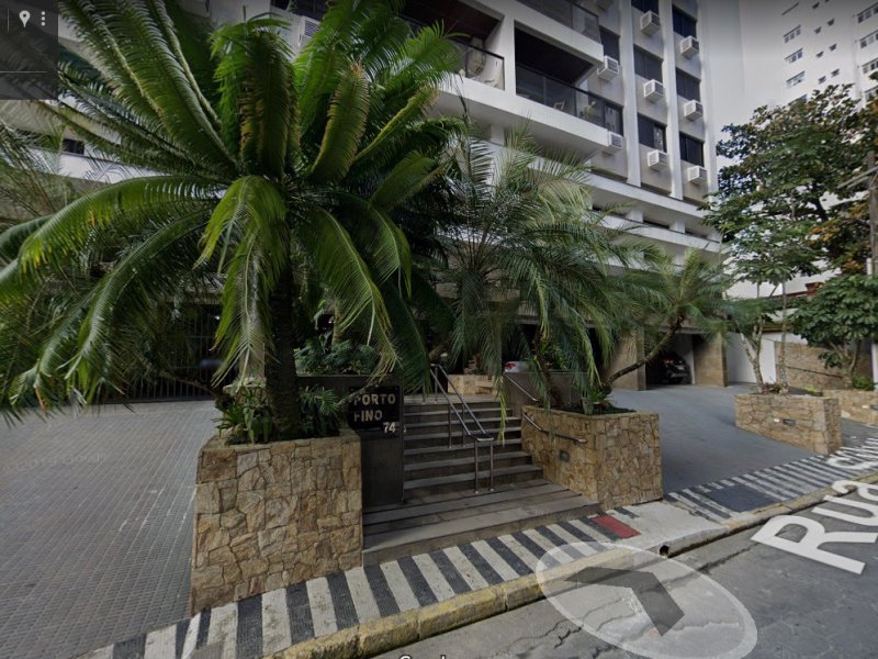 Apartamento à venda Vila Maia com 132m² e 3 quartos por R$ 750.000 - 1667969710-frente2.jpg