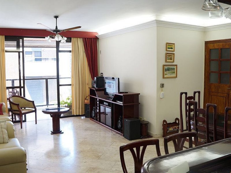 Apartamento à venda Vila Maia com 132m² e 3 quartos por R$ 750.000 - 448895442-whatsapp-image-2020-01-12-at-15.jpeg