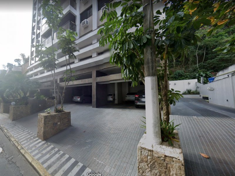 Apartamento à venda Vila Maia com 132m² e 3 quartos por R$ 750.000 - 554093815-frente.jpg