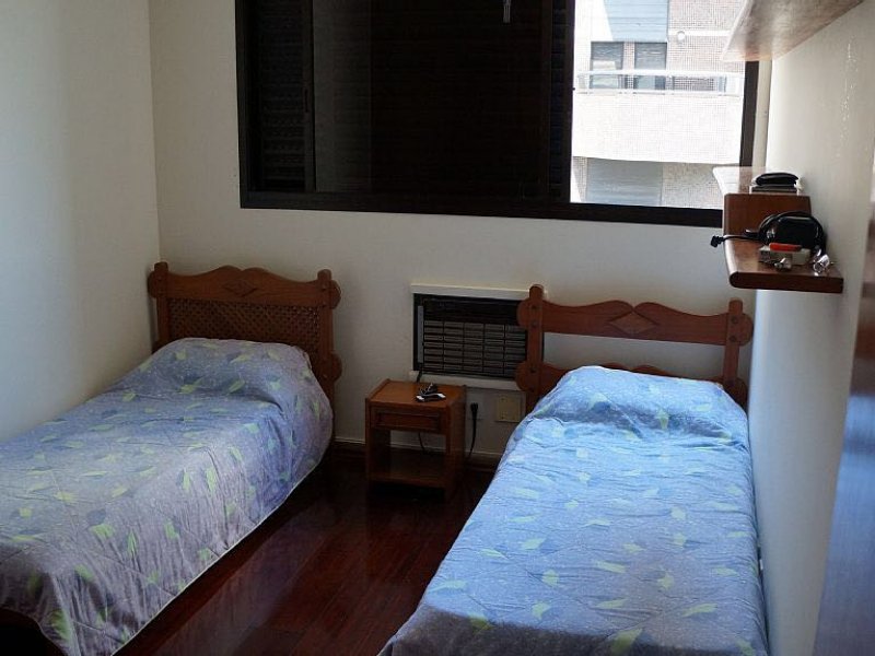 Apartamento à venda Vila Maia com 132m² e 3 quartos por R$ 750.000 - 741271693-whatsapp-image-2020-01-12-at-15.jpeg