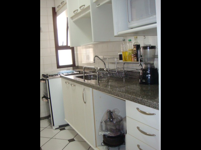 Apartamento à venda Vila Andrade com 100m² e 3 quartos por R$ 550.000 - 1013175789-19.JPG