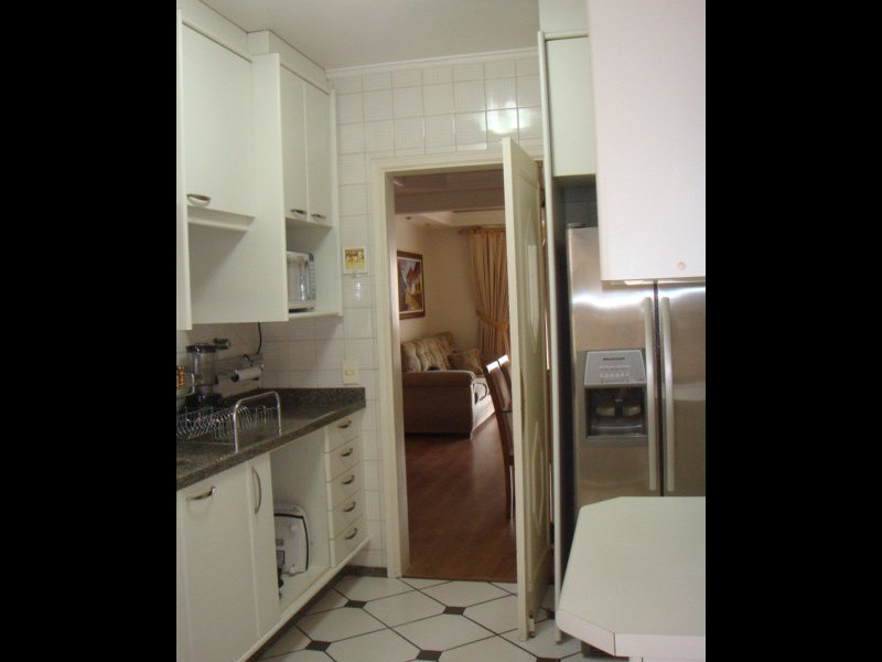 Apartamento à venda Vila Andrade com 100m² e 3 quartos por R$ 550.000 - 1078530850-20.JPG