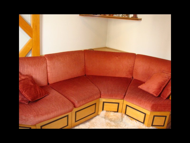 Apartamento à venda Vila Andrade com 100m² e 3 quartos por R$ 550.000 - 112616251-8.JPG