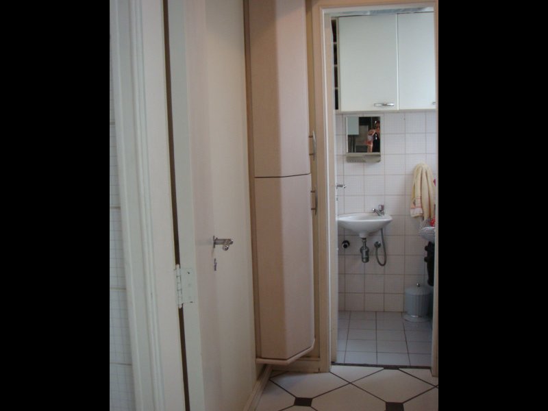 Apartamento à venda Vila Andrade com 100m² e 3 quartos por R$ 550.000 - 1416159465-22.JPG