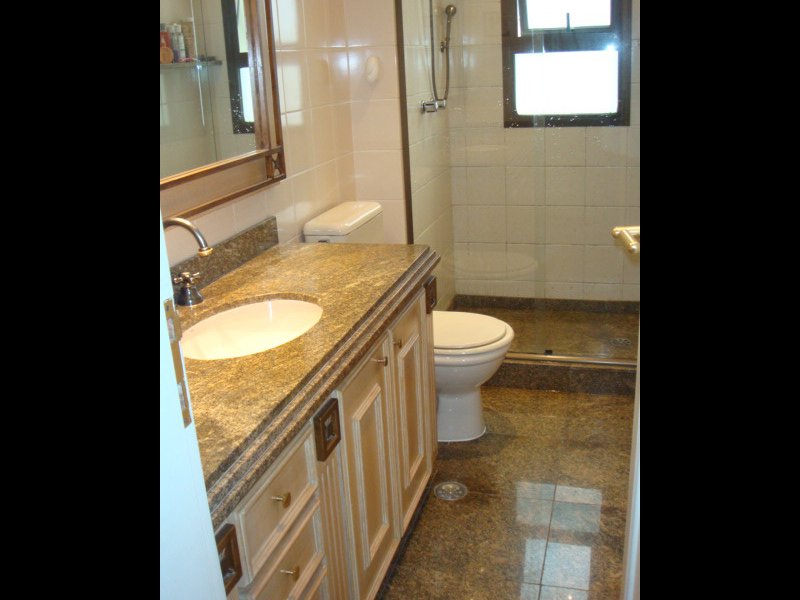 Apartamento à venda Vila Andrade com 100m² e 3 quartos por R$ 550.000 - 1436651458-9.JPG