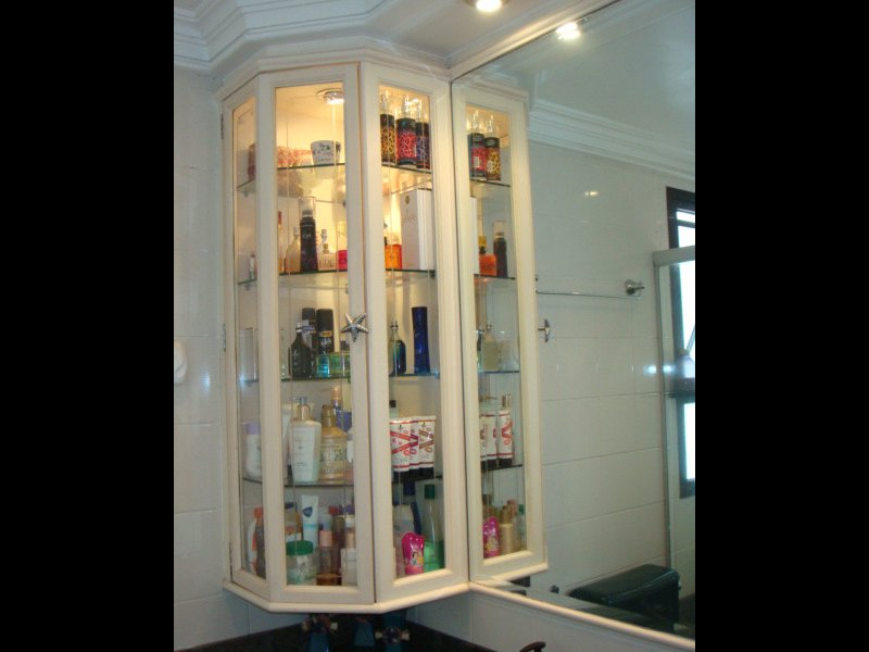 Apartamento à venda Vila Andrade com 100m² e 3 quartos por R$ 550.000 - 1481412922-17.JPG