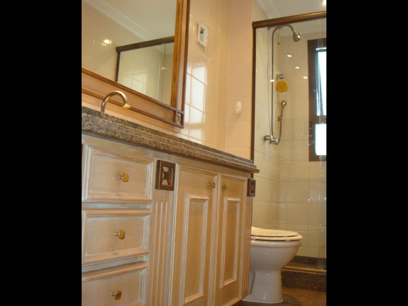 Apartamento à venda Vila Andrade com 100m² e 3 quartos por R$ 550.000 - 180163795-10.JPG