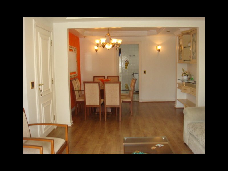 Apartamento à venda Vila Andrade com 100m² e 3 quartos por R$ 550.000 - 2039763423-4.JPG