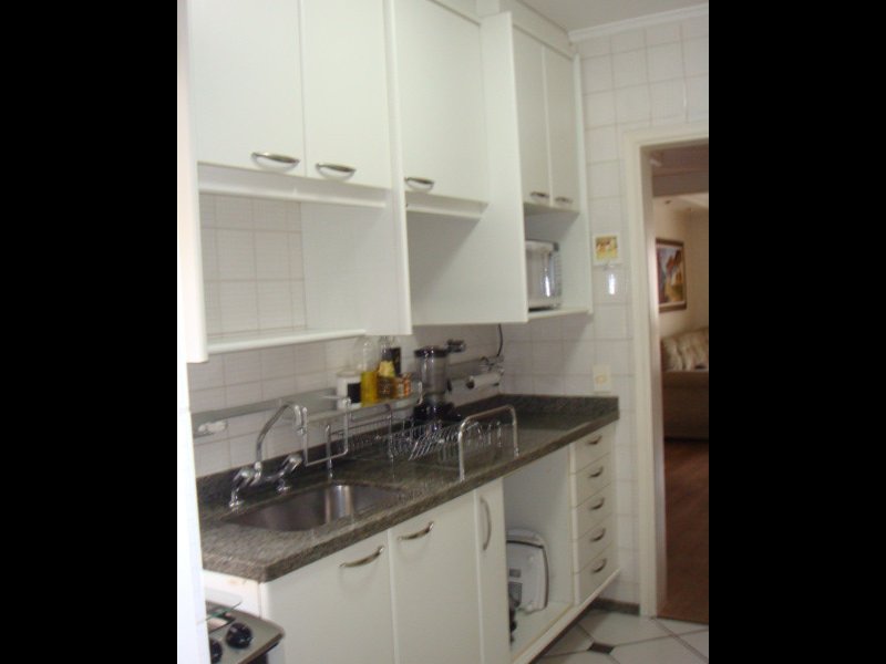 Apartamento à venda Vila Andrade com 100m² e 3 quartos por R$ 550.000 - 234280580-18.JPG