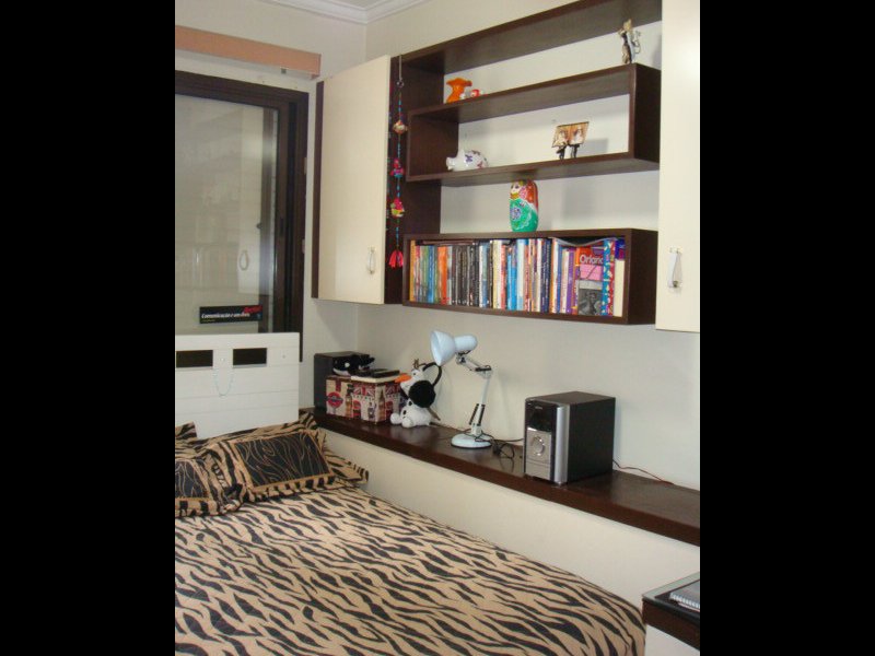 Apartamento à venda Vila Andrade com 100m² e 3 quartos por R$ 550.000 - 397882149-11.JPG