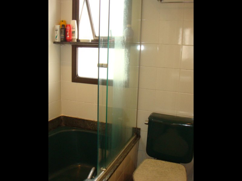 Apartamento à venda Vila Andrade com 100m² e 3 quartos por R$ 550.000 - 481618863-16.JPG