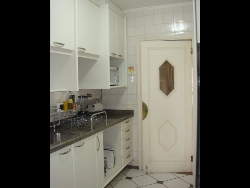 Apartamento à venda Vila Andrade com 100m² e 3 quartos por R$ 550.000 - 838775281-21.JPG