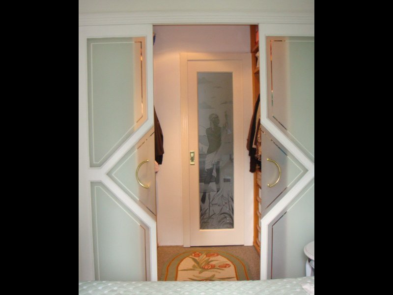 Apartamento à venda Vila Andrade com 100m² e 3 quartos por R$ 550.000 - 856100921-14-1.JPG