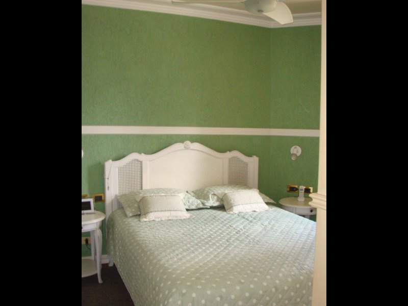 Apartamento à venda Vila Andrade com 100m² e 3 quartos por R$ 550.000 - 903403191-12.JPG