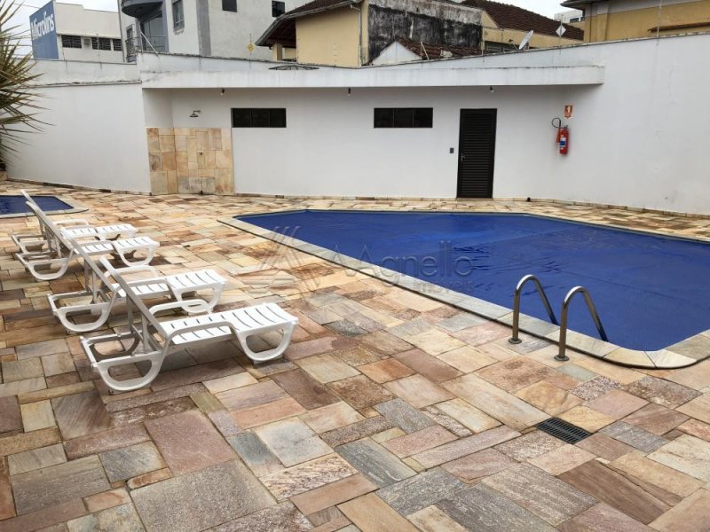 Apartamento à venda Centro com 220m² e 3 quartos por R$ 850.000 - 108493159-5e5d97bb-4d49-405f-b31c-74a0eb16fd8b.jpeg