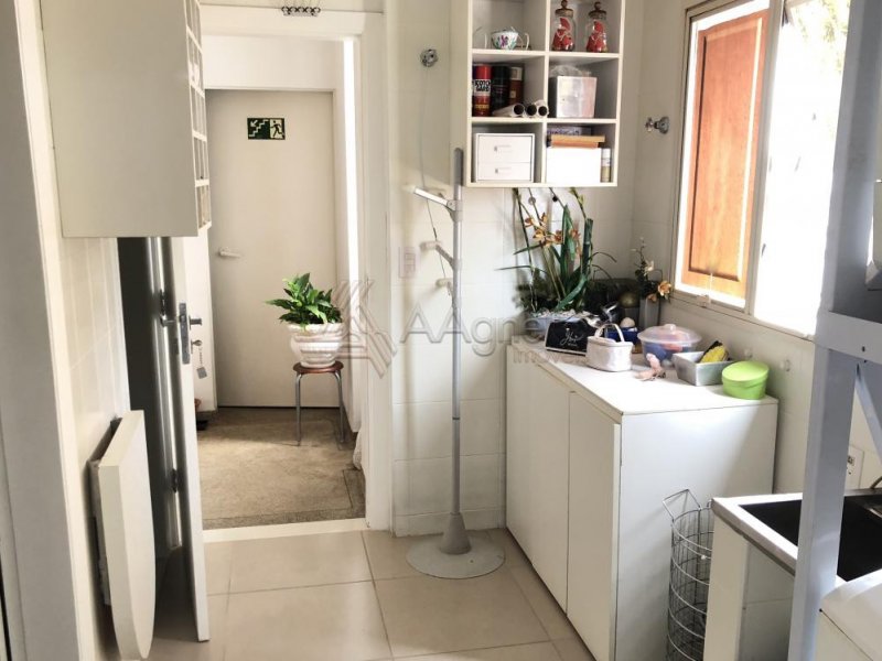 Apartamento à venda Centro com 220m² e 3 quartos por R$ 850.000 - 1241681892-b0858e1e-1dcf-48a4-9877-b70c49d681bf.jpeg