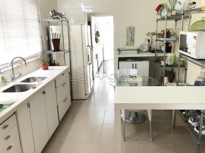 Apartamento à venda Centro com 220m² e 3 quartos por R$ 850.000 - 1253575216-8c64301d-ea3b-43fb-a089-45f58510c84e.jpeg