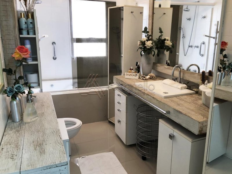 Apartamento à venda Centro com 220m² e 3 quartos por R$ 850.000 - 1270137284-83f38ffc-230d-48b0-a5c4-f7181d05d1d0.jpeg