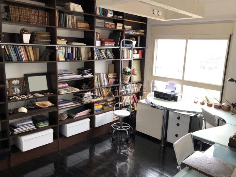 Apartamento à venda Centro com 220m² e 3 quartos por R$ 850.000 - 1370230253-e00a64c5-14e8-4965-8ab1-d9bf5fde92e2.jpeg