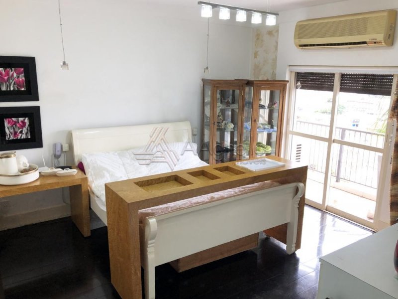 Apartamento à venda Centro com 220m² e 3 quartos por R$ 850.000 - 184703932-1e22c4e8-f8b9-4bc9-acbb-608efb60f301.jpeg