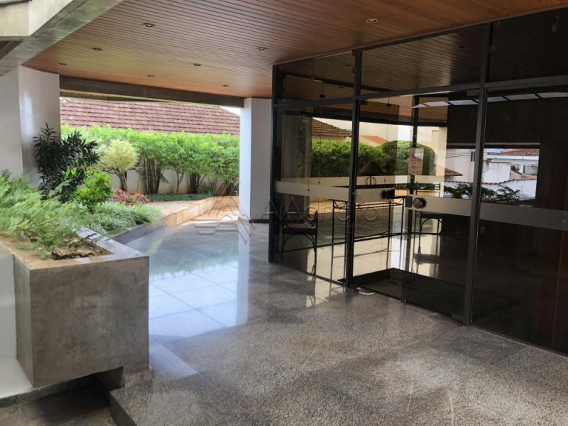 Apartamento à venda Centro com 220m² e 3 quartos por R$ 850.000 - 2011543220-76205468-d6a2-4a46-9e35-3f65887a148a.jpeg