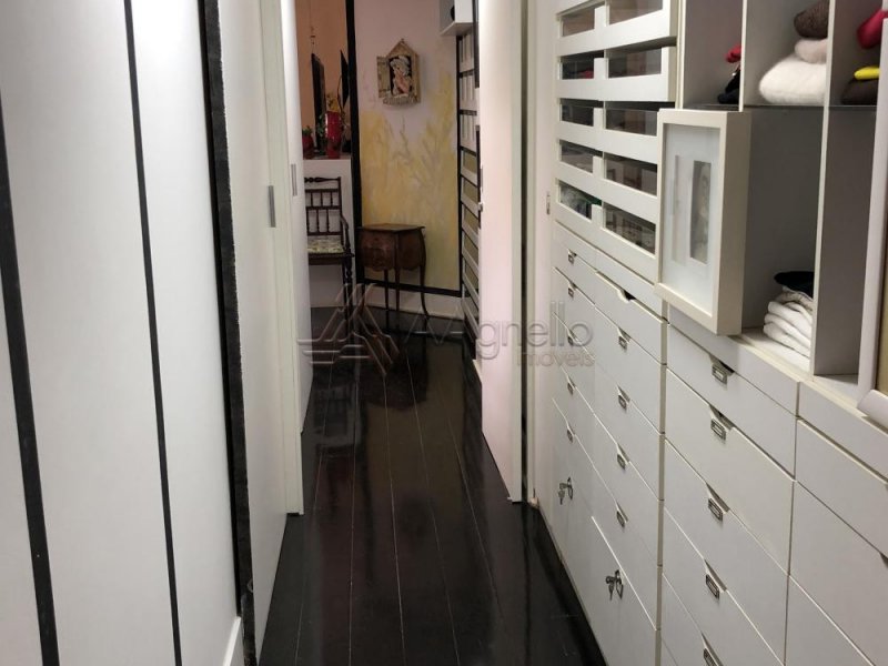 Apartamento à venda Centro com 220m² e 3 quartos por R$ 850.000 - 2131302735-0f678f2c-8934-4a35-97c4-1a8e1e0d8911.jpeg