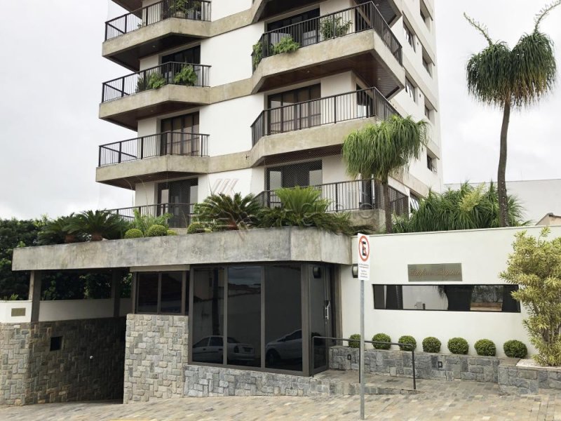 Apartamento à venda Centro com 220m² e 3 quartos por R$ 850.000 - 25135830-a185b0a3-de00-4b19-a7bc-3d09f61af661.jpeg