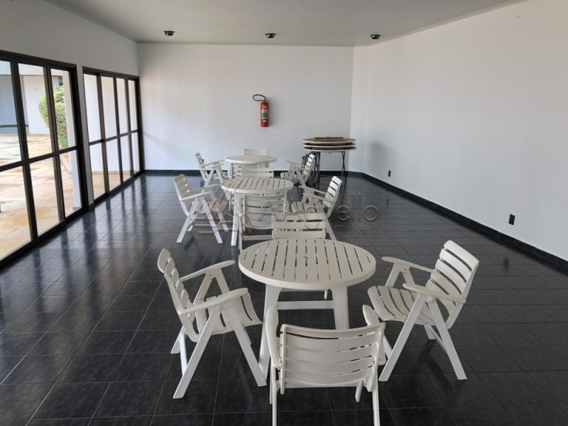 Apartamento à venda Centro com 220m² e 3 quartos por R$ 850.000 - 251613715-dae3d3ec-cc64-4d09-b75c-649c0cc574a3.jpeg