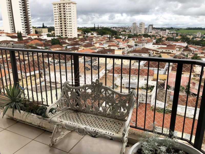 Apartamento à venda Centro com 220m² e 3 quartos por R$ 850.000 - 506134949-4809c683-2057-45ee-baeb-1523eb8b743c.jpeg