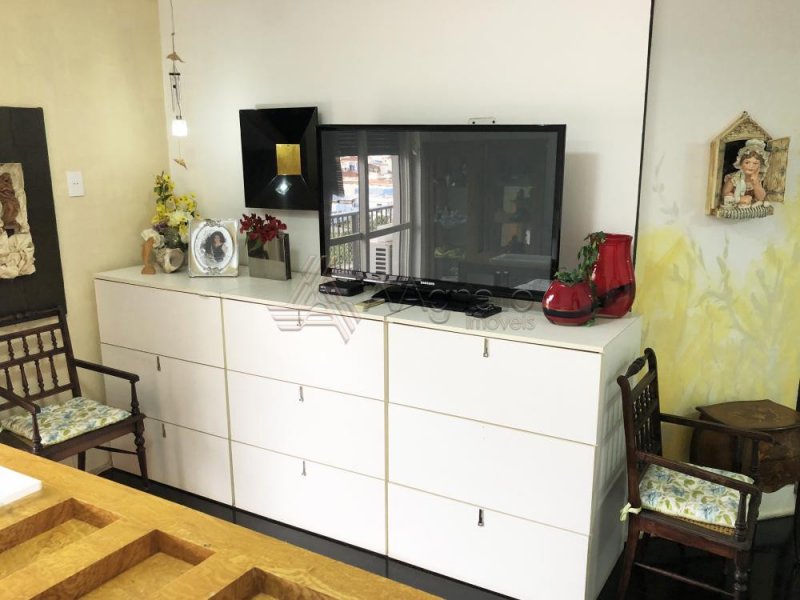 Apartamento à venda Centro com 220m² e 3 quartos por R$ 850.000 - 552441444-9a914fc9-4178-41e1-90f8-13274a6dffc8.jpeg