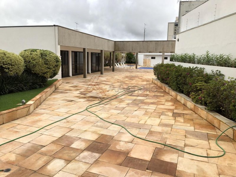 Apartamento à venda Centro com 220m² e 3 quartos por R$ 850.000 - 815546678-92c90ac2-478b-44af-9a23-9eb578445a10.jpeg