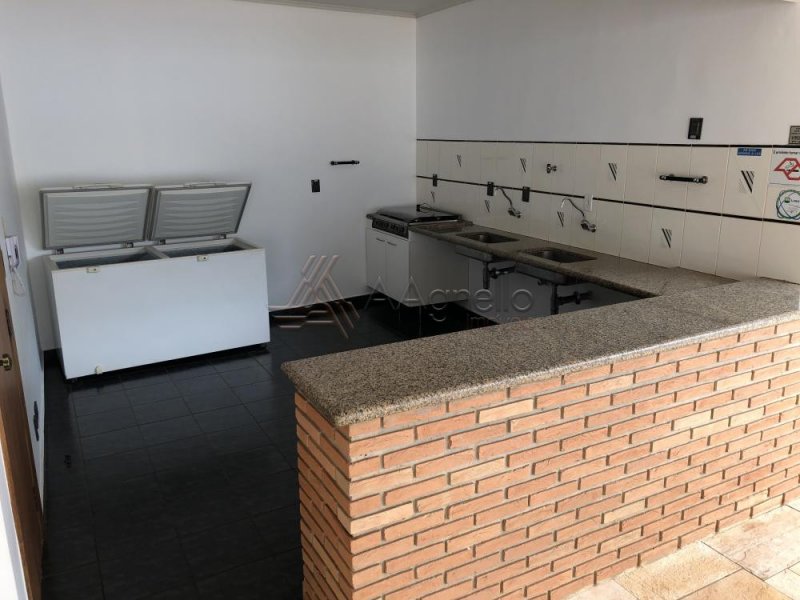 Apartamento à venda Centro com 220m² e 3 quartos por R$ 850.000 - 830160459-9a87a17a-1f47-46c5-8512-5ca9476be8c3.jpeg