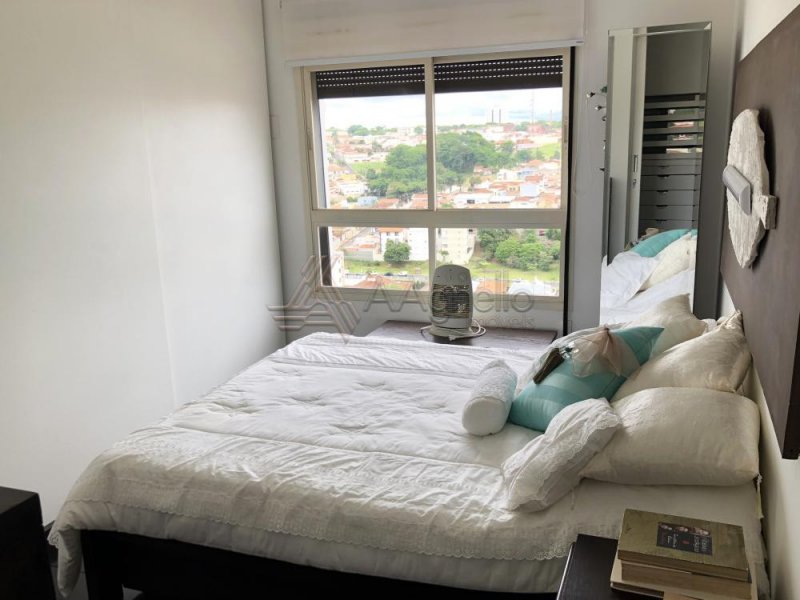 Apartamento à venda Centro com 220m² e 3 quartos por R$ 850.000 - 888605129-2eb566af-dd24-4b5f-b6a8-f5ac9d7c2ee6.jpeg