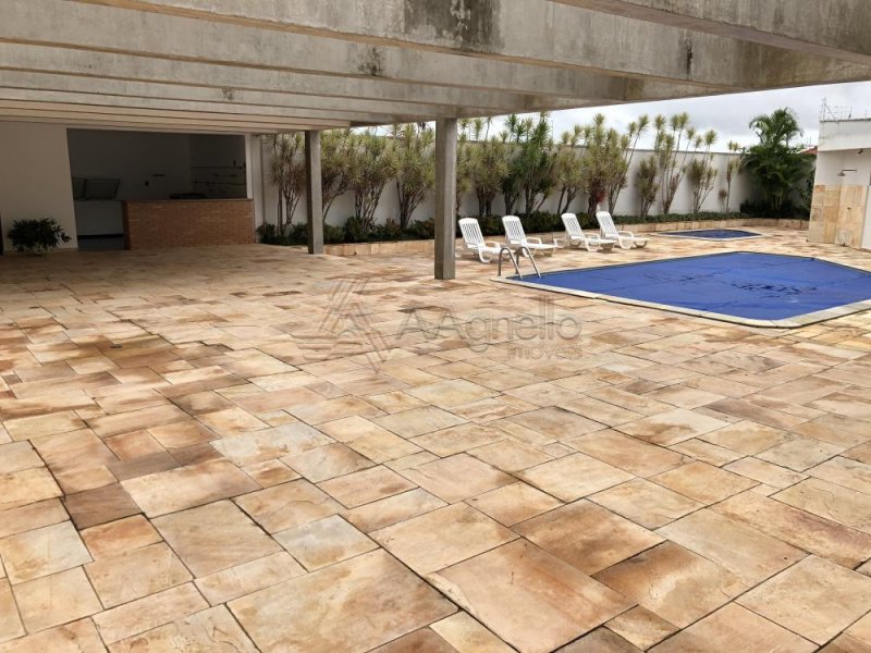 Apartamento à venda Centro com 220m² e 3 quartos por R$ 850.000 - 937123808-6d66a8ae-7e6a-47bd-b3e5-848599d7a1d5.jpeg