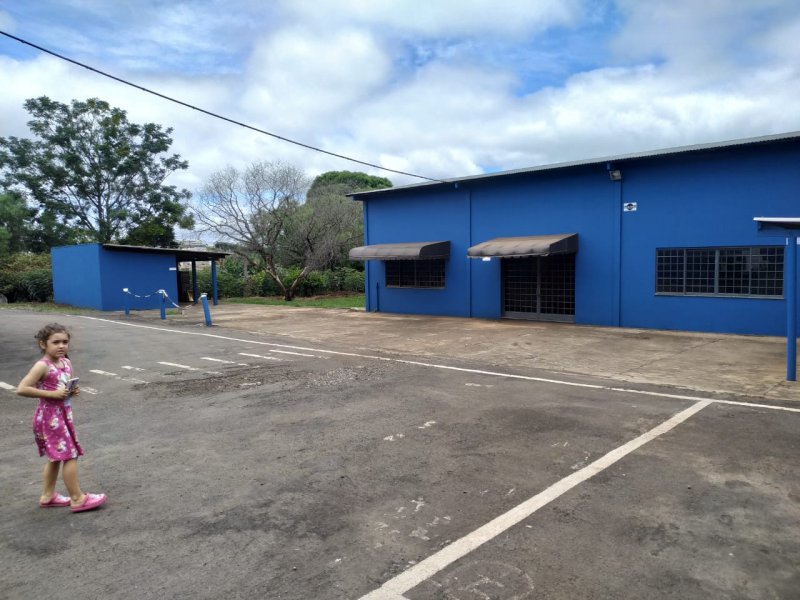 Comercial à venda Barra Funda com 4125m² e  quartos por R$ 2.400.000 - 2138483487-whatsapp-image-2020-02-22-at-22.jpeg