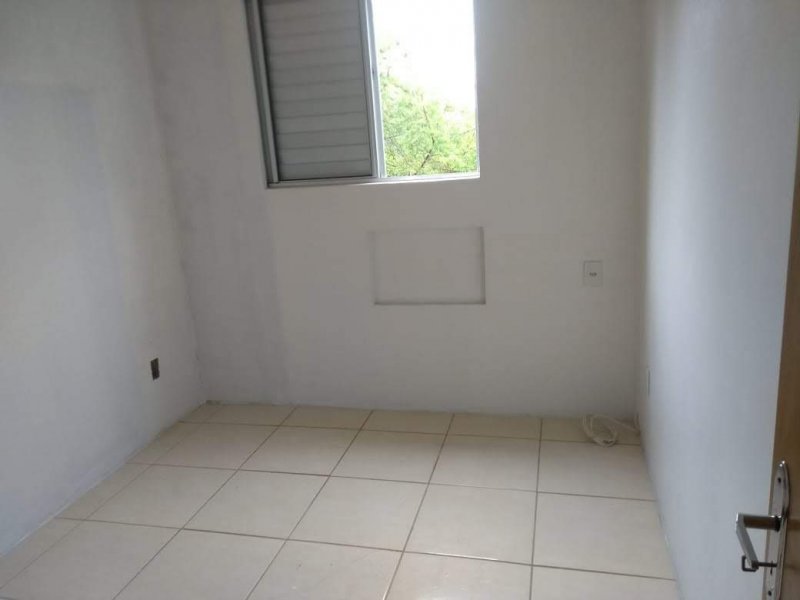 Apartamento para alugar Estância Velha com 42m² e 2 quartos por R$ 850 - 1011214431-img-20181024-wa0280.jpg
