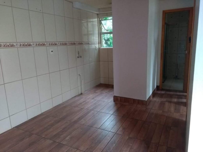 Apartamento para alugar Estância Velha com 42m² e 2 quartos por R$ 850 - 1390247504-img-20181024-wa0272.jpg