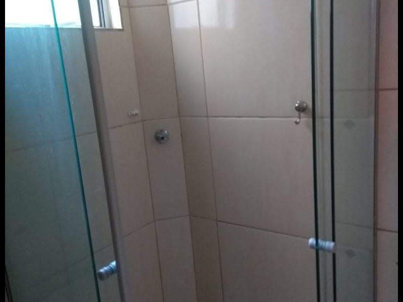 Apartamento para alugar Estância Velha com 42m² e 2 quartos por R$ 850 - 175392666-img-20181024-wa0286.jpg