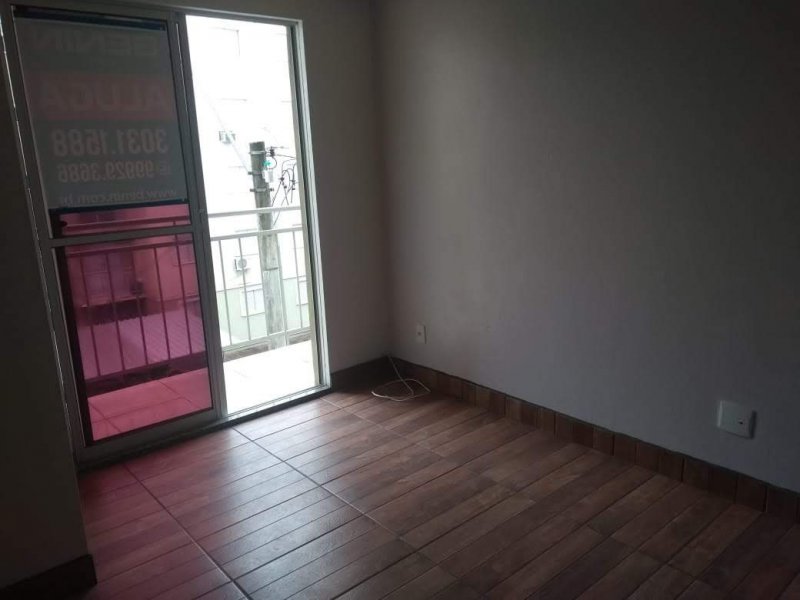 Apartamento para alugar Estância Velha com 42m² e 2 quartos por R$ 850 - 1847007776-img-20181024-wa0282.jpg