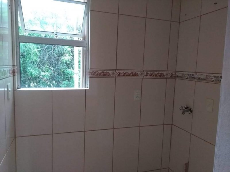Apartamento para alugar Estância Velha com 42m² e 2 quartos por R$ 850 - 574097500-img-20181024-wa0279.jpg