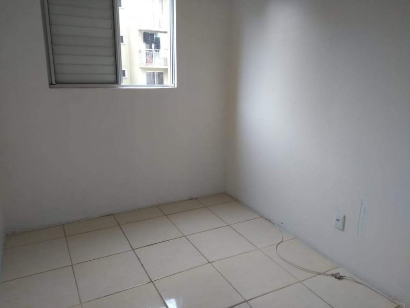 Apartamento para alugar Estância Velha com 42m² e 2 quartos por R$ 850 - 738131545-img-20181024-wa0269.jpg