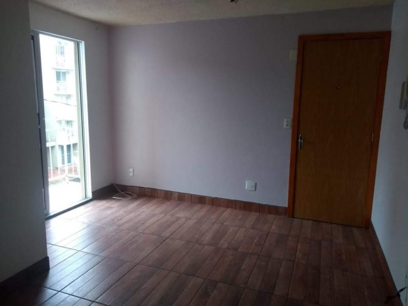 Apartamento para alugar Estância Velha com 42m² e 2 quartos por R$ 850 - 740589804-img-20181024-wa0281.jpg