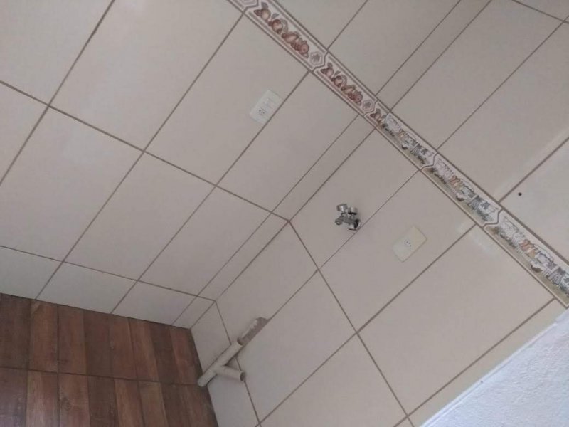 Apartamento para alugar Estância Velha com 42m² e 2 quartos por R$ 850 - 793121528-img-20181024-wa0266.jpg