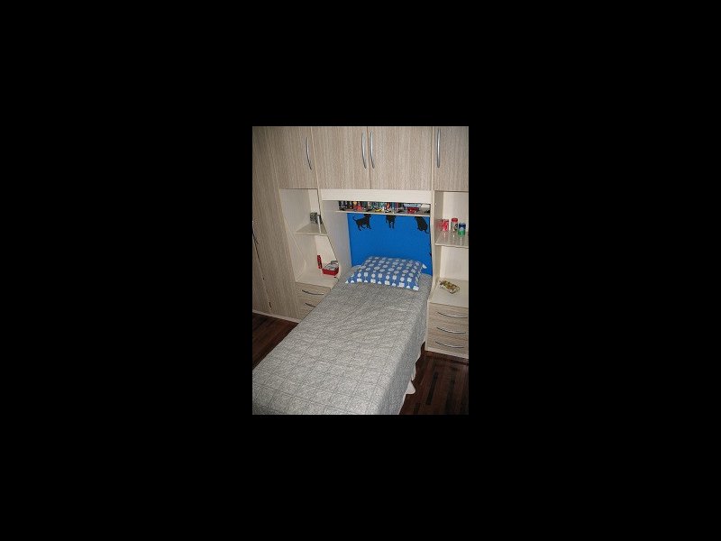 Casa de condomínio à venda Jardim Novo Mundo com 340m² e 4 quartos por R$ 1.300.000 - 1126302363-25-dorm-2.JPG