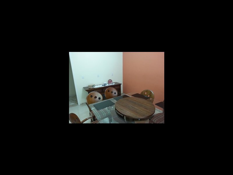 Casa de condomínio à venda Jardim Novo Mundo com 340m² e 4 quartos por R$ 1.300.000 - 1222669841-13-sl-jantar.jpg