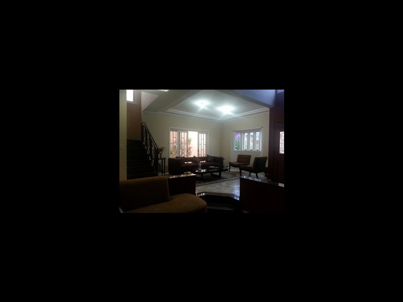Casa de condomínio à venda Jardim Novo Mundo com 340m² e 4 quartos por R$ 1.300.000 - 1454174775-15-sl-visita.jpg