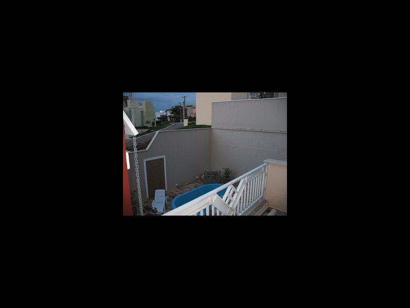 Casa de condomínio à venda Jardim Novo Mundo com 340m² e 4 quartos por R$ 1.300.000 - 1762159947-19-sacada-sl-tv.JPG